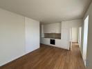 Location Appartement Lisboa ALCANTARA 56 m2 Portugal