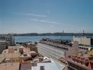 Location Appartement Lisboa  66 m2 Portugal