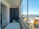 Vente Appartement Lisboa SAO-VICENTE 74 m2 Portugal