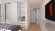 Vente Appartement Lisboa  101 m2 Portugal