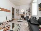 Vente Appartement Lisboa  234 m2 Portugal