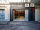 Vente Local commercial Lisboa  164 m2 Portugal