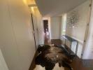 Location Appartement Lisboa AVENIDAS-NOVAS 86 m2 Portugal