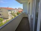 Vente Appartement Lisboa  36 m2 Portugal