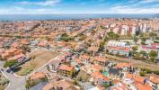 Vente Maison Lisboa  272 m2 Portugal