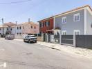 Vente Maison Lisboa  240 m2 Portugal