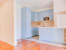 Vente Appartement Lisboa  86 m2 Portugal