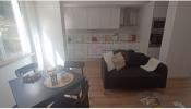 Vente Appartement Lisboa BENFICA 92 m2 Portugal