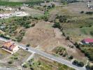 Vente Terrain Lisboa  15880 m2 Portugal