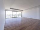 Vente Appartement Lisboa  284 m2 Portugal