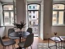 Vente Appartement Lisboa  60 m2 Portugal