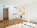 Vente Appartement Lisboa AVENIDAS-NOVAS 83 m2 Portugal