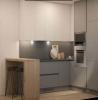 Vente Appartement Lisboa  165 m2 Portugal