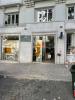 Vente Local commercial Lisboa  183 m2 Portugal