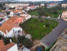 Vente Terrain Lisboa  300 m2 Portugal