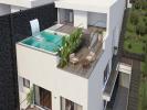 Vente Maison Lisboa  548 m2 Portugal