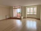 Vente Appartement Lisboa  209 m2 Portugal