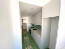 Vente Appartement Lisboa  50 m2 2 pieces Portugal