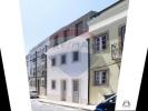 Vente Immeuble Lisboa  178 m2 Portugal