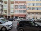 Vente Local commercial Lisboa  50 m2 Portugal