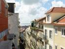 Vente Appartement Lisboa  84 m2 Portugal