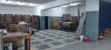 Vente Local industriel Lisboa  1050 m2 Portugal