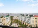 Vente Appartement Lisboa  442 m2 Portugal