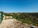 Vente Terrain Lisboa  3240 m2 Portugal