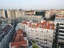 Vente Appartement Lisboa  99 m2 Portugal