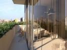 Vente Appartement Lisboa  93 m2 Portugal