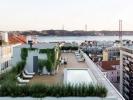 Vente Appartement Lisboa  143 m2 Portugal