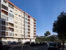 Vente Immeuble Lisboa  1274 m2 Portugal