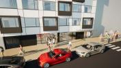 Vente Immeuble Lisboa  1827 m2 Portugal