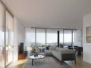 Vente Appartement Lisboa  200 m2 Portugal