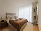 Vente Appartement Lisboa  107 m2 Portugal