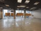 Vente Local commercial Lisboa  507 m2 Portugal