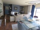 Vente Appartement Lisboa  130 m2 Portugal