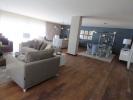 Vente Appartement Lisboa  272 m2 Portugal