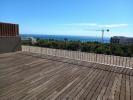 Vente Appartement Lisboa  395 m2 Portugal