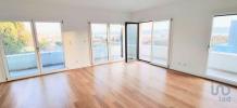 Location Appartement Lisboa AJUDA 292 m2 Portugal