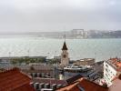 Vente Appartement Lisboa  81 m2 Portugal