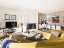 Vente Appartement Lisboa PARQUE-DAS-NAAAES 200 m2 Portugal