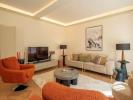 Vente Appartement Lisboa  241 m2 4 pieces Portugal