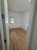 Location Appartement Lisboa  100 m2 3 pieces Portugal