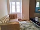 Location Appartement Lisboa MISERICARDIA 43 m2 Portugal