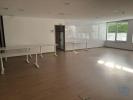 Location Local commercial Lisboa MISERICARDIA 190 m2 Portugal