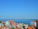 Vente Appartement Lisboa SAO-VICENTE 72 m2 Portugal