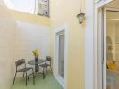 Vente Appartement Lisboa CAMPOLIDE 43 m2 Portugal