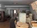 Vente Local commercial Lisboa AVENIDAS-NOVAS 315 m2 Portugal