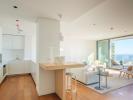 Vente Appartement Lisboa PARQUE-DAS-NAAAES 172 m2 Portugal